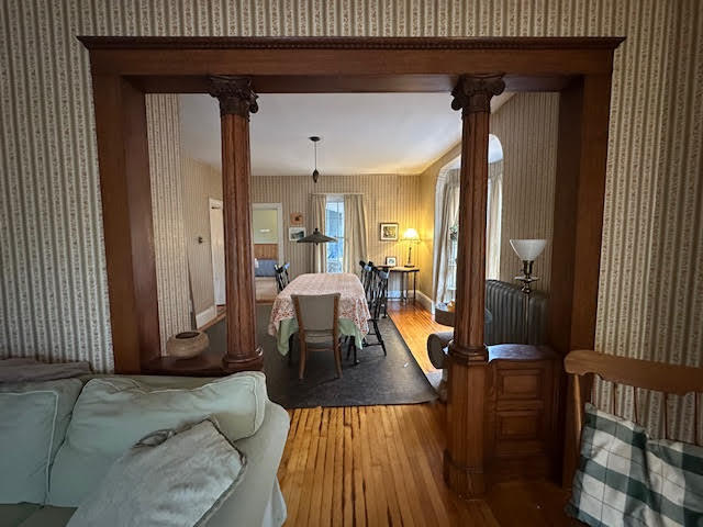 138 Congress Street Belfast, ME 04915 - Photo 13 of 56 unnamed (59)