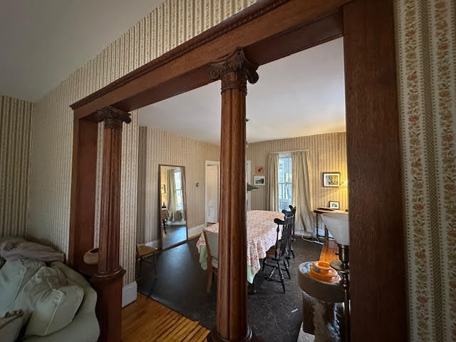 138 Congress Street Belfast, ME 04915 - Photo 14 of 56 unnamed (61)