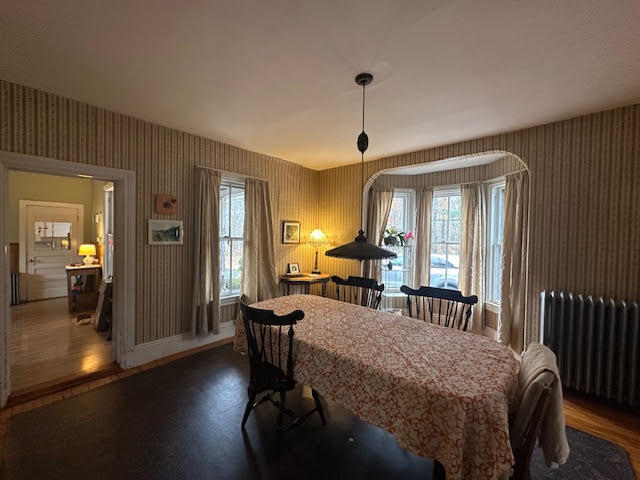 138 Congress Street Belfast, ME 04915 - Photo 15 of 56 unnamed (9)