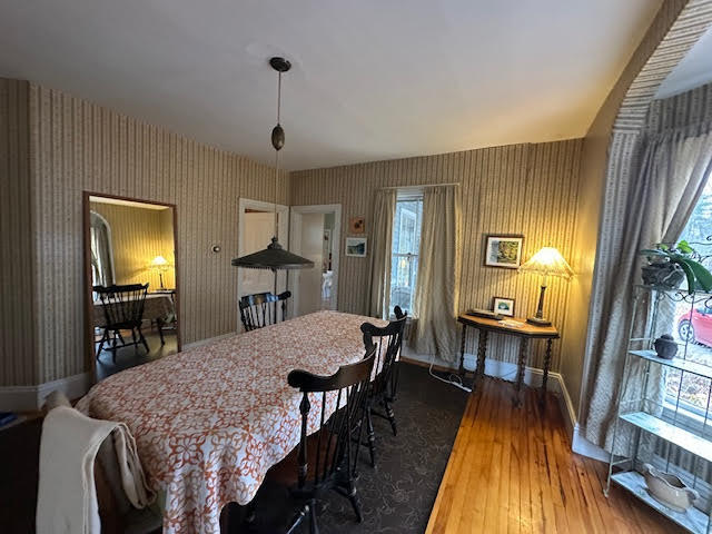 138 Congress Street Belfast, ME 04915 - Photo 16 of 56 unnamed (12)