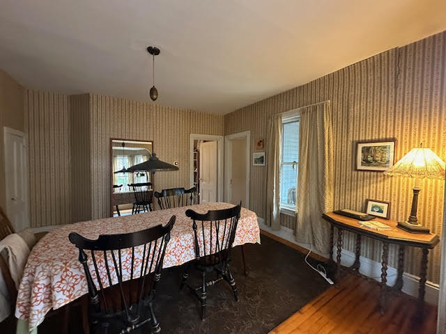 138 Congress Street Belfast, ME 04915 - Photo 17 of 56 unnamed (15)