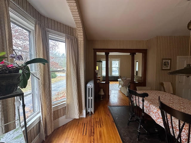 138 Congress Street Belfast, ME 04915 - Photo 18 of 56 unnamed (17)