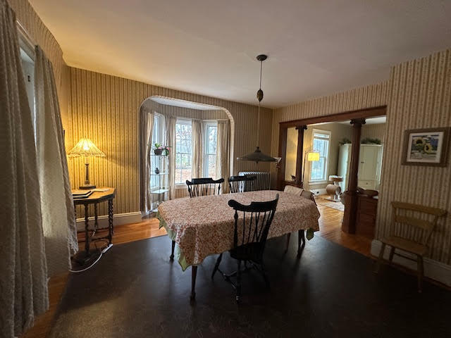 138 Congress Street Belfast, ME 04915 - Photo 19 of 56 unnamed d