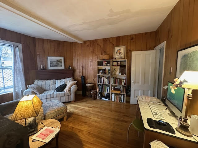 138 Congress Street Belfast, ME 04915 - Photo 20 of 56 unnamed (21)