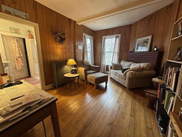 138 Congress Street Belfast, ME 04915 - Photo 21 of 56 unnamed (25)