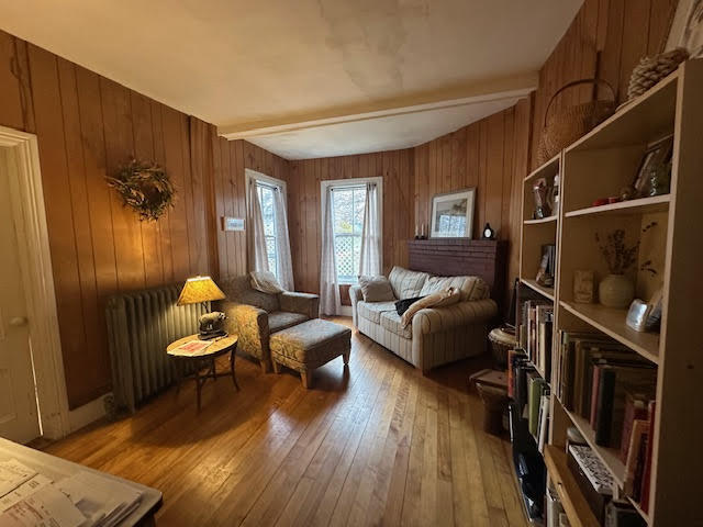 138 Congress Street Belfast, ME 04915 - Photo 22 of 56 unnamed (27)