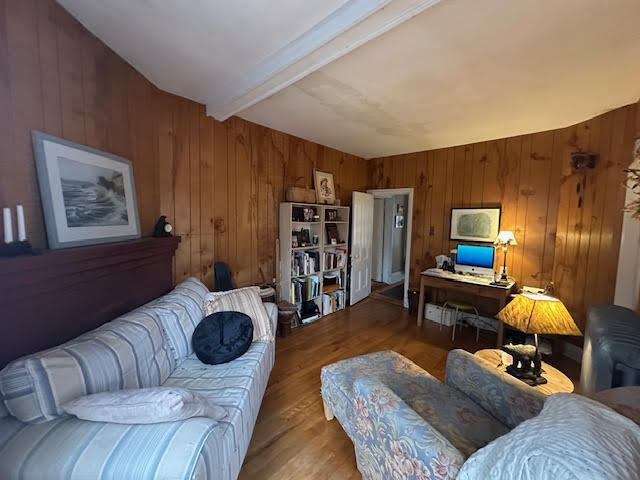 138 Congress Street Belfast, ME 04915 - Photo 23 of 56 unnamed (28)