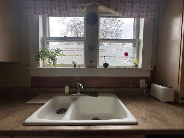 138 Congress Street Belfast, ME 04915 - Photo 27 of 56 unnamed (38)