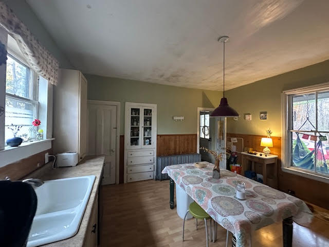 138 Congress Street Belfast, ME 04915 - Photo 28 of 56 unnamed (41)