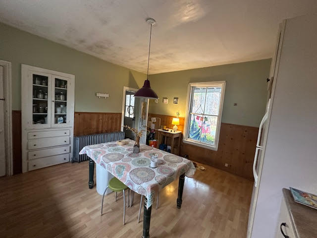 138 Congress Street Belfast, ME 04915 - Photo 29 of 56 unnamed (42)