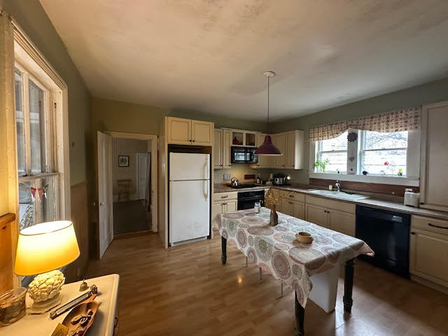 138 Congress Street Belfast, ME 04915 - Photo 30 of 56 unnamed (44)