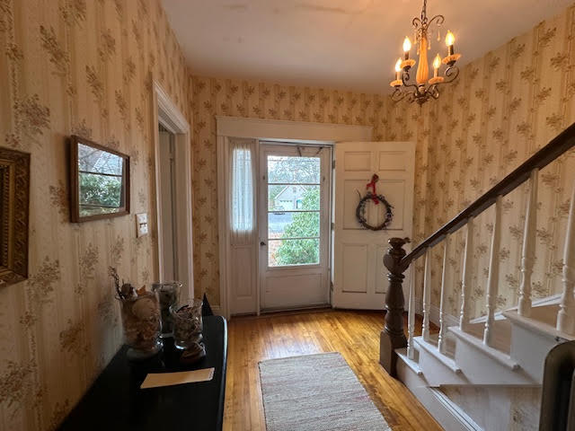 138 Congress Street Belfast, ME 04915 - Photo 3 of 56 unnamed - 2025-11-14T205639.789