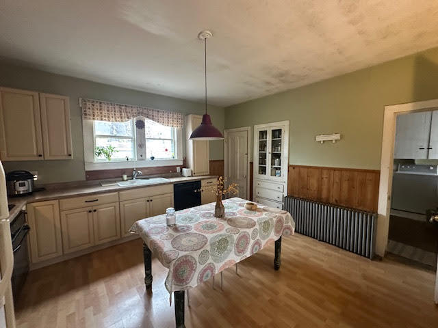 138 Congress Street Belfast, ME 04915 - Photo 31 of 56 unnamed (46)