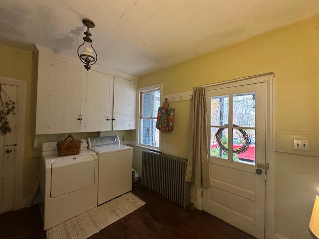 138 Congress Street Belfast, ME 04915 - Photo 32 of 56 unnamed - 2025-11-14T213857.710