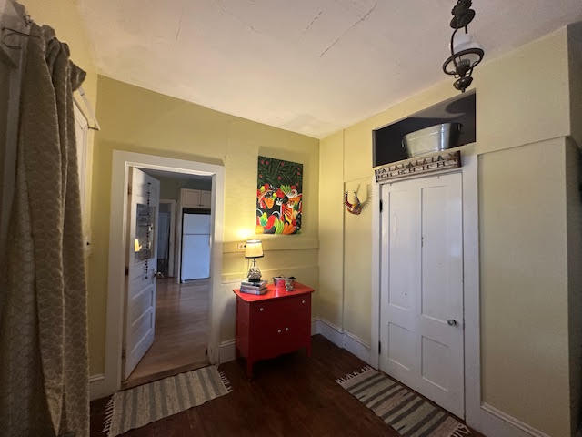 138 Congress Street Belfast, ME 04915 - Photo 33 of 56 unnamed - 2025-11-14T213922.406