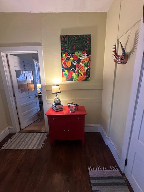 138 Congress Street Belfast, ME 04915 - Photo 34 of 56 unnamed - 2025-11-14T213934.956