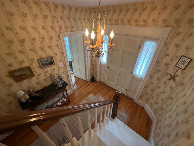 138 Congress Street Belfast, ME 04915 - Photo 35 of 56 unnamed (68)