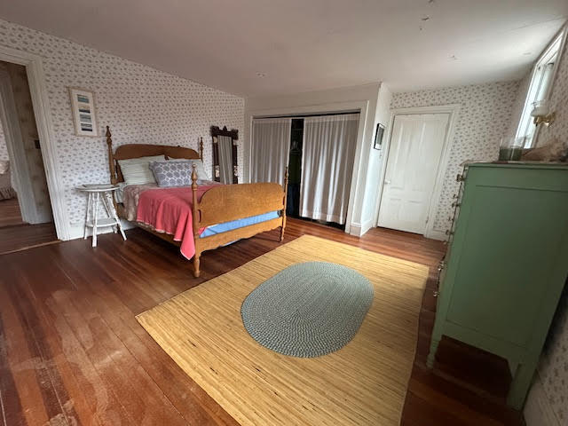 138 Congress Street Belfast, ME 04915 - Photo 36 of 56 unnamed - 2025-11-14T205508.113