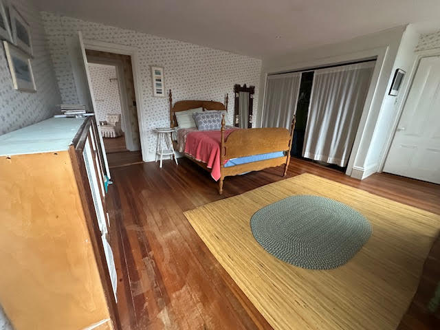 138 Congress Street Belfast, ME 04915 - Photo 37 of 56 unnamed - 2025-11-14T205502.504