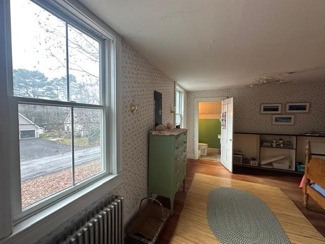 138 Congress Street Belfast, ME 04915 - Photo 38 of 56 unnamed - 2025-11-14T205439.455