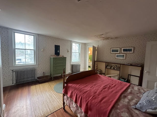 138 Congress Street Belfast, ME 04915 - Photo 39 of 56 unnamed - 2025-11-14T205453.130