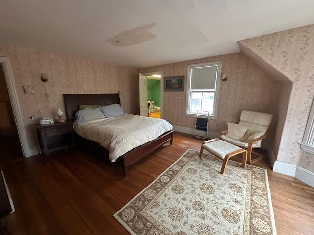 138 Congress Street Belfast, ME 04915 - Photo 40 of 56 unnamed (92)