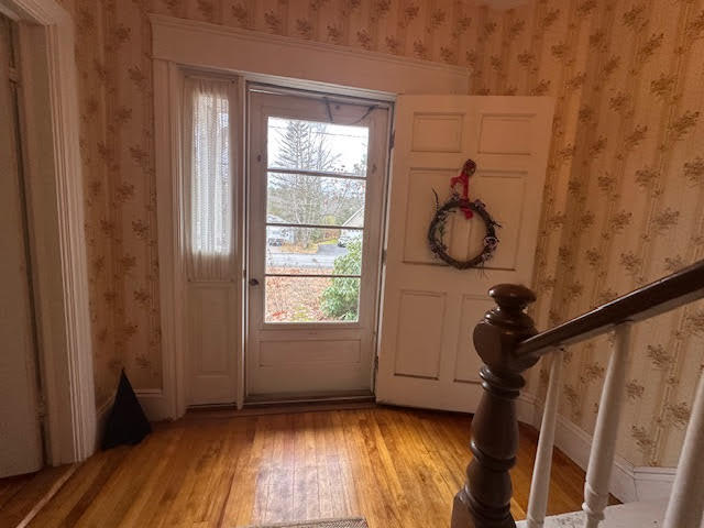 138 Congress Street Belfast, ME 04915 - Photo 4 of 56 unnamed - 2025-11-14T205701.493