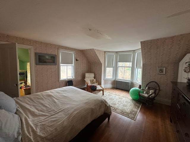 138 Congress Street Belfast, ME 04915 - Photo 41 of 56 unnamed (91)