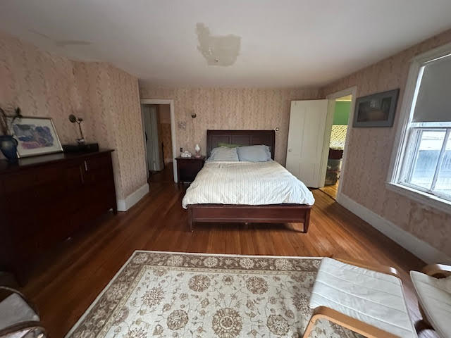 138 Congress Street Belfast, ME 04915 - Photo 42 of 56 unnamed (96)