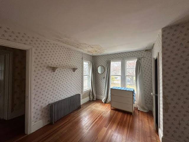 138 Congress Street Belfast, ME 04915 - Photo 43 of 56 unnamed (97)