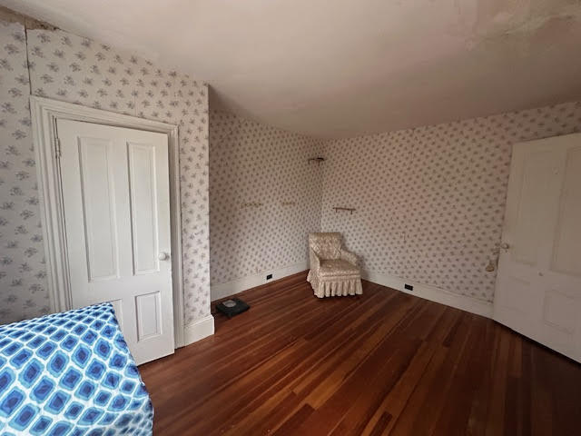 138 Congress Street Belfast, ME 04915 - Photo 44 of 56 unnamed - 2025-11-14T205314.189