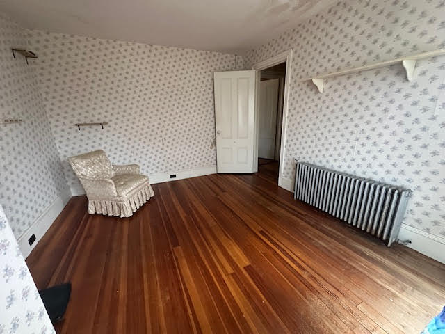 138 Congress Street Belfast, ME 04915 - Photo 45 of 56 unnamed - 2025-11-14T205328.022