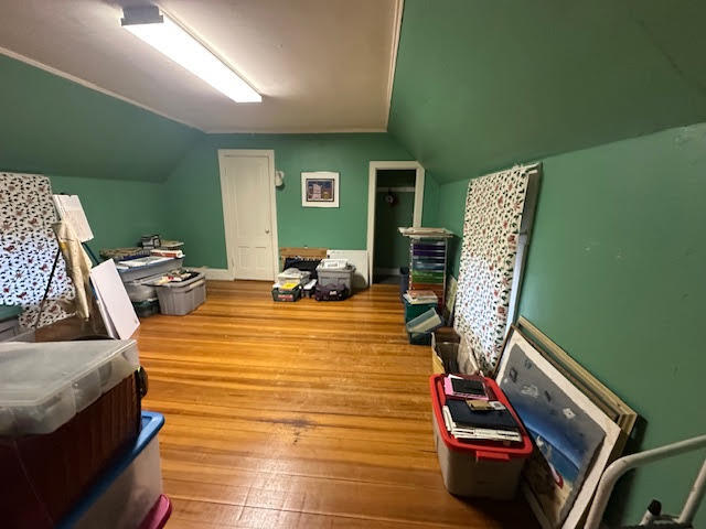 138 Congress Street Belfast, ME 04915 - Photo 46 of 56 unnamed - 2025-11-14T205351.108