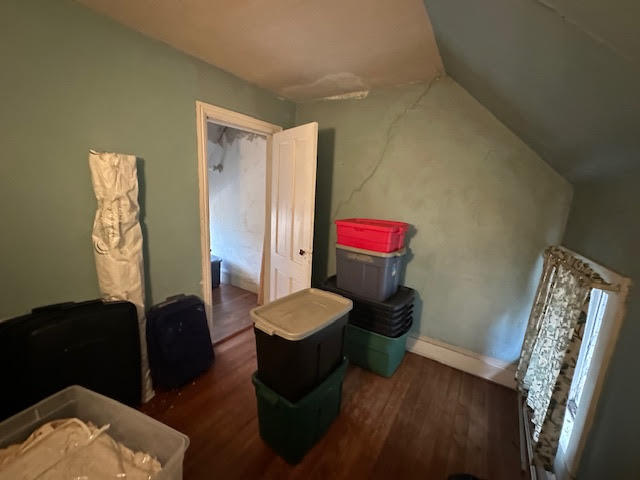 138 Congress Street Belfast, ME 04915 - Photo 47 of 56 unnamed - 2025-11-14T205419.945