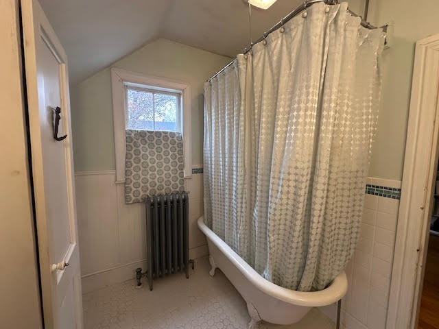 138 Congress Street Belfast, ME 04915 - Photo 48 of 56 unnamed - 2025-11-14T205747.127