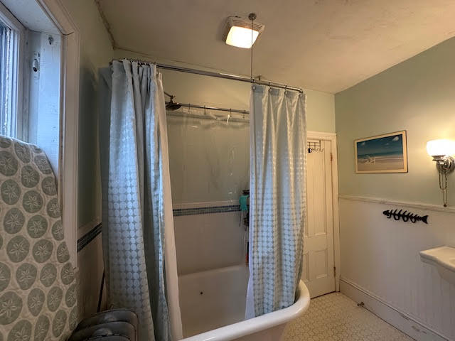 138 Congress Street Belfast, ME 04915 - Photo 49 of 56 unnamed - 2025-11-14T205820.131