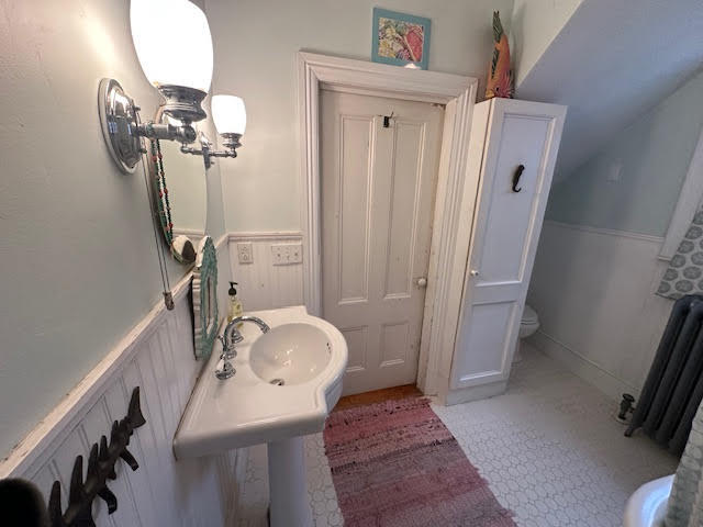 138 Congress Street Belfast, ME 04915 - Photo 50 of 56 unnamed - 2025-11-14T205801.744