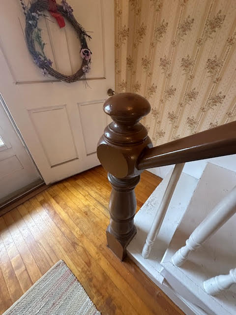 138 Congress Street Belfast, ME 04915 - Photo 5 of 56 unnamed - 2025-11-14T205706.389