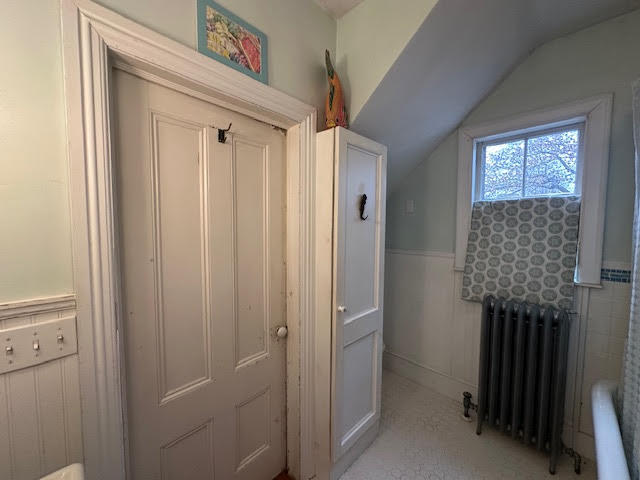 138 Congress Street Belfast, ME 04915 - Photo 51 of 56 unnamed - 2025-11-14T205808.497