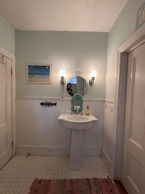 138 Congress Street Belfast, ME 04915 - Photo 52 of 56 unnamed - 2025-11-14T205828.199