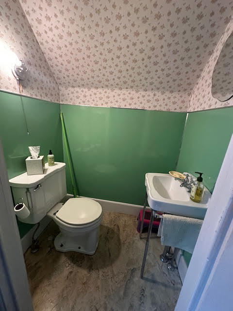 138 Congress Street Belfast, ME 04915 - Photo 53 of 56 unnamed (88)