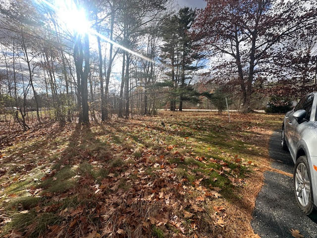 138 Congress Street Belfast, ME 04915 - Photo 55 of 56 unnamed (1)