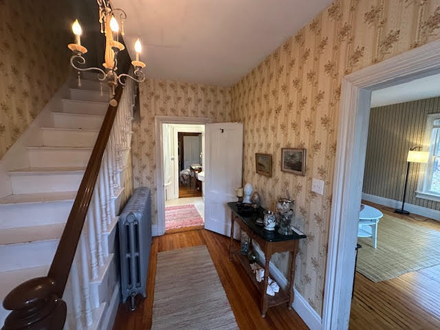 138 Congress Street Belfast, ME 04915 - Photo 6 of 56 unnamed - 2025-11-14T205722.480