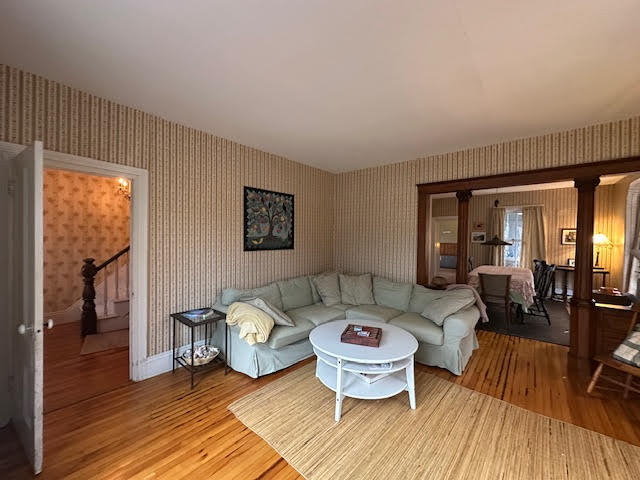 138 Congress Street Belfast, ME 04915 - Photo 7 of 56 unnamed (53)