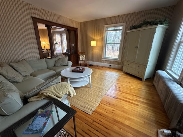 138 Congress Street Belfast, ME 04915 - Photo 8 of 56 unnamed (49)