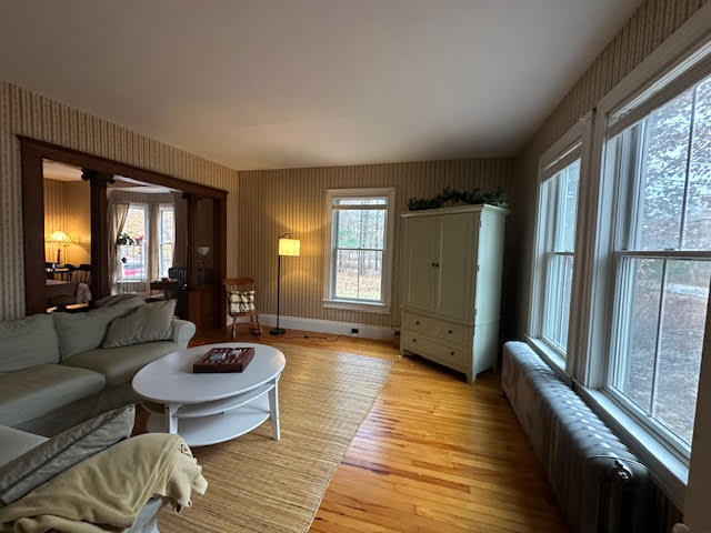 138 Congress Street Belfast, ME 04915 - Photo 9 of 56 unnamed (51)