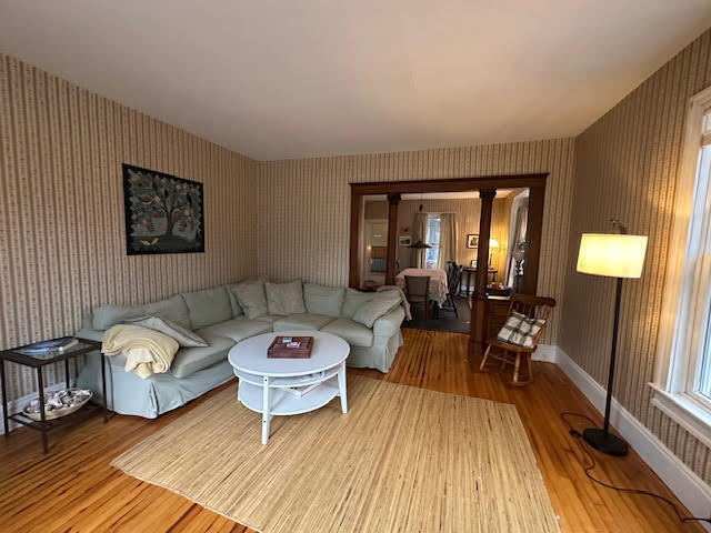 138 Congress Street Belfast, ME 04915 - Photo 10 of 56 unnamed (55)