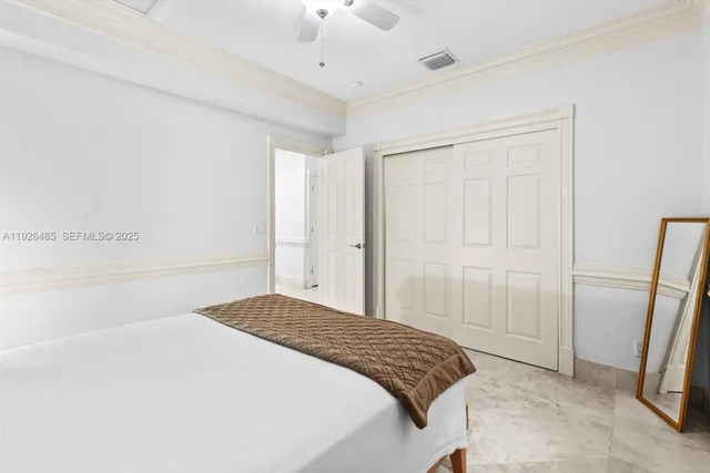 $1,250,000 | 9066 Southeast Athena Street, Hobe Sound, FL 33455