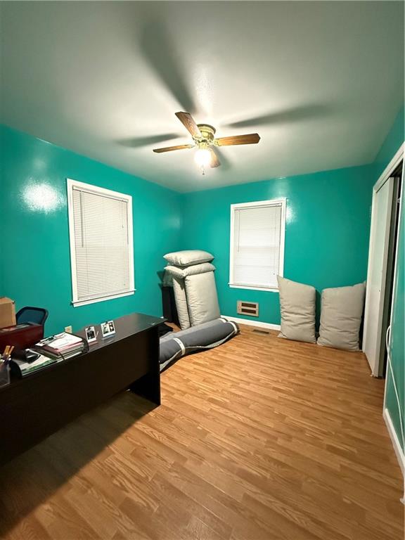 2827 Bomar Road Douglasville, GA 30135 - Photo 22 of 25