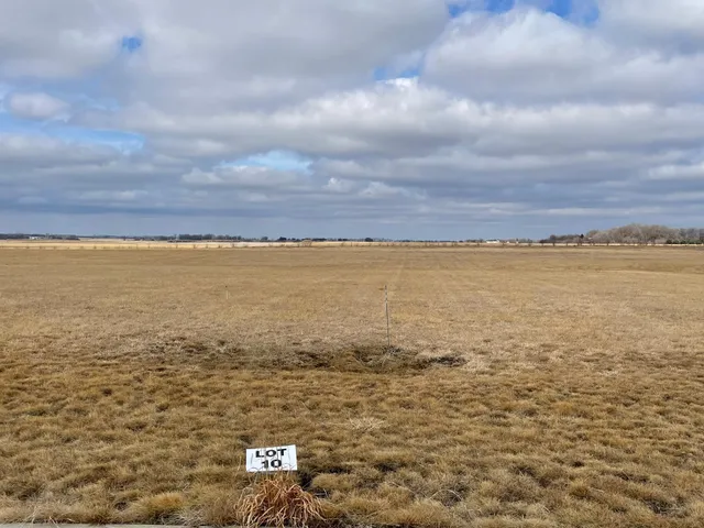 $27,450 | 580 Hillcrest Street, Edgerton, MN 56128